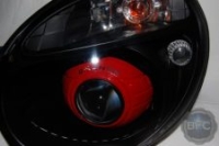 02-03_wrx_red_projector_retrofits (4)