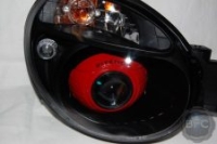 02-03_wrx_red_projector_retrofits (6)