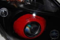 02-03_wrx_red_projector_retrofits (7)