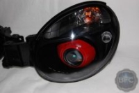 02-03_wrx_red_projector_retrofits (8)