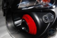 02-03_wrx_red_projector_retrofits (9)