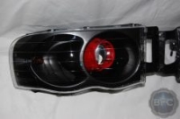 02-05_dodge_ram_red_projector_hid (1)