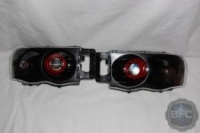 02-05_dodge_ram_red_projector_hid (10)