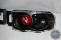 02-05_dodge_ram_red_projector_hid (11)
