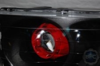 02-05_dodge_ram_red_projector_hid (12)
