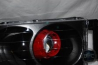 02-05_dodge_ram_red_projector_hid (2)