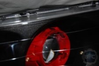 02-05_dodge_ram_red_projector_hid (3)