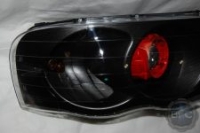 02-05_dodge_ram_red_projector_hid (4)