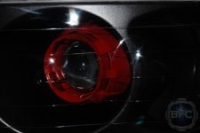 02-05_dodge_ram_red_projector_hid (5)