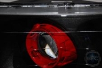 02-05_dodge_ram_red_projector_hid (6)