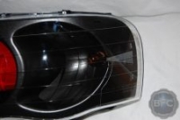 02-05_dodge_ram_red_projector_hid (7)