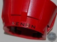 02-05_dodge_ram_red_projector_hid (8)