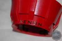 02-05_dodge_ram_red_projector_hid (9)