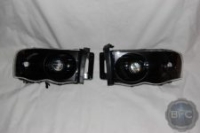 02-05_dodge_ram_retrofits (10)