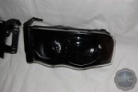 02-05_dodge_ram_retrofits (11)