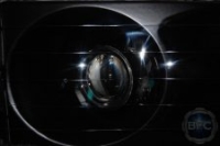 02-05_dodge_ram_retrofits (12)