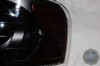 02-05_dodge_ram_retrofits (13)