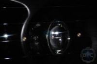 02-05_dodge_ram_retrofits (14)