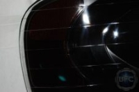 02-05_dodge_ram_retrofits (15)