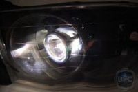 02-05_dodge_ram_retrofits (9)