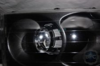 02-05_dodge_ram_silver_gatling_projector (1)