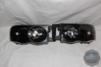 02-05_dodge_ram_silver_gatling_projector (2)