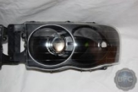 02-05_dodge_ram_silver_gatling_projector (3)