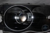 02-05_dodge_ram_silver_gatling_projector (4)