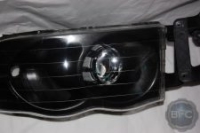 02-05_dodge_ram_silver_gatling_projector (5)