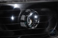 02-05_dodge_ram_silver_gatling_projector (6)