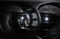 02-05_dodge_ram_silver_gatling_projector (7)