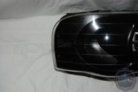 02-05_dodge_ram_silver_gatling_projector (8)