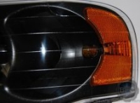 02-05_ram_all_black_amber (1)