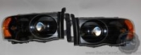 02-05_ram_all_black_amber (2)