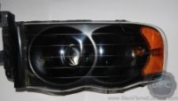 02-05_ram_all_black_amber (3)