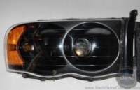 02-05_ram_all_black_amber (4)