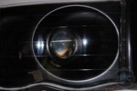 02-05_ram_all_black_amber (5)