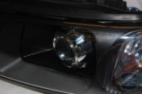 02_volvo_s60_projectors (1)