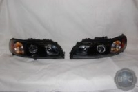 02_volvo_s60_projectors (2)