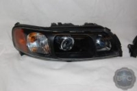 02_volvo_s60_projectors (3)