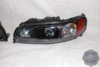 02_volvo_s60_projectors (4)