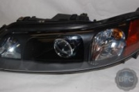 02_volvo_s60_projectors (5)