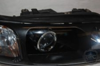 02_volvo_s60_projectors (6)