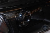 02_volvo_s60_projectors (7)