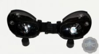 02_wrx_black_gatlingv2_chrome (1)