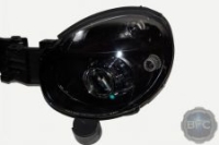 02_wrx_black_gatlingv2_chrome (2)