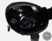 02_wrx_black_gatlingv2_chrome (3)
