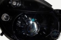 02_wrx_black_gatlingv2_chrome (4)