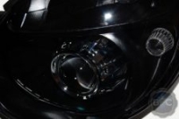 02_wrx_black_gatlingv2_chrome (5)