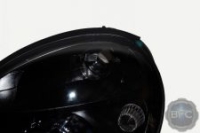 02_wrx_black_gatlingv2_chrome (6)